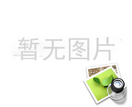 704硅橡胶密封剂