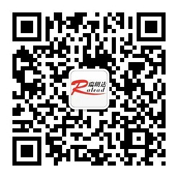 郑州华宇科技有限公司